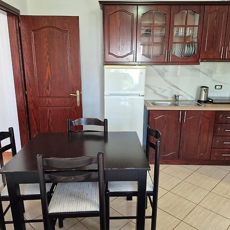 Vita Apartment - Spacious Garden And Balcony 5 Min To Beach & Center Ксаміл Екстер'єр фото
