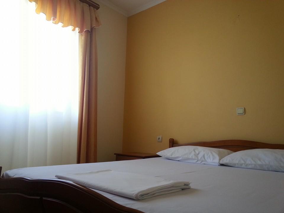 Vita Apartment - Spacious Garden And Balcony 5 Min To Beach & Center Ксаміл Екстер'єр фото